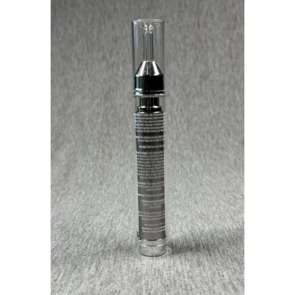 Neora NEO-FILLER Instant Line Smoothing Serum Pen New Sealed 1.5ml - Picture 2 of 3